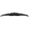 Picture of Bumper Grille