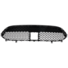 Picture of Bumper Grille