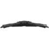 Picture of Bumper Grille