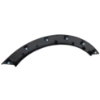 Picture of Fender Trim