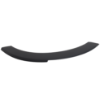Picture of Fender Trim