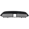 Picture of Bumper Grille