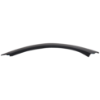 Picture of Fender Trim