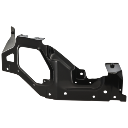 Picture of Bumper Bracket