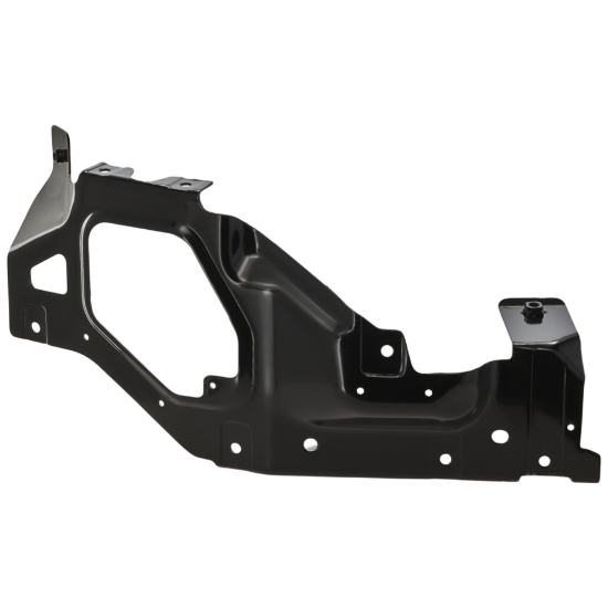 Picture of Bumper Bracket