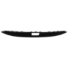 Picture of Bumper Grille