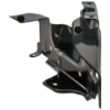 Picture of Bumper Bracket
