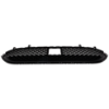 Picture of Bumper Grille