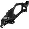Picture of Bumper Bracket