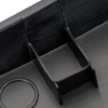Picture of Fender Trim