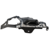 Picture of Bumper Bracket