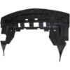 Picture of Engine Splash Shield