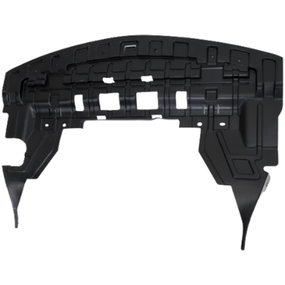 Picture of Engine Splash Shield