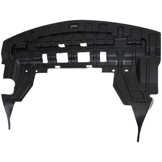 Picture of Engine Splash Shield