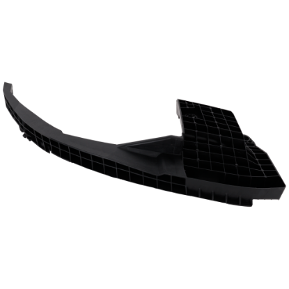 Picture of Bumper Cover Support