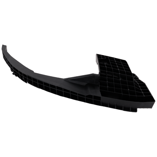Picture of Bumper Cover Support