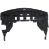 Picture of Engine Splash Shield