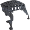 Picture of Engine Splash Shield