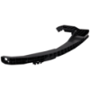 Picture of Bumper Cover Support