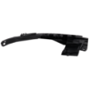 Picture of Bumper Cover Support