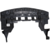 Picture of Engine Splash Shield
