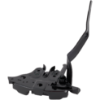 Picture of Hood Latch