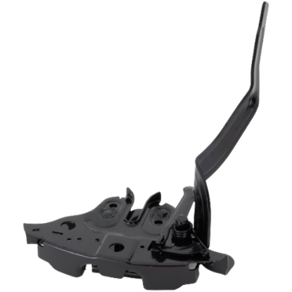 Picture of Hood Latch