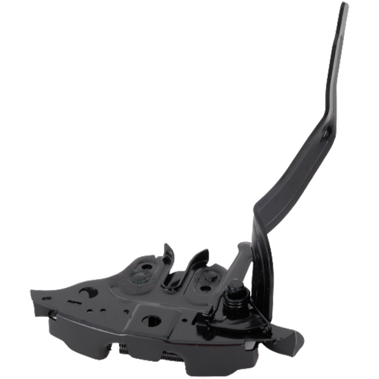 Picture of Hood Latch
