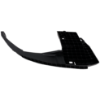 Picture of Bumper Cover Support