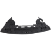 Picture of Engine Splash Shield