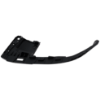 Picture of Bumper Cover Support