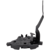 Picture of Hood Latch