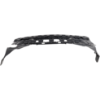 Picture of Engine Splash Shield