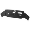 Picture of Radiator Support Cover