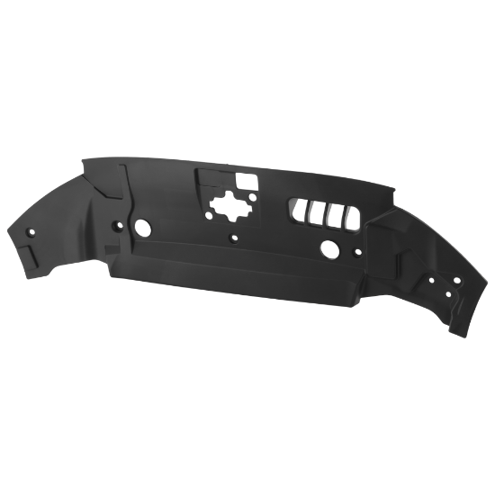 Picture of Radiator Support Cover
