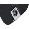 Picture of Engine Splash Shield