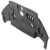 Picture of Radiator Support Cover