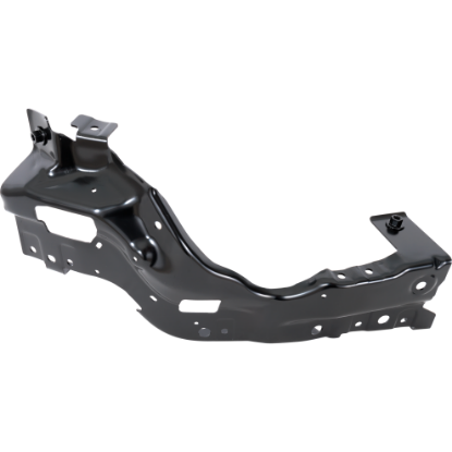 Picture of Bumper Bracket