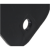 Picture of Engine Splash Shield