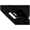 Picture of Bumper Cover Support