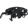 Picture of Hood Latch