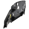 Picture of Radiator Support Cover