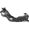 Picture of Bumper Bracket