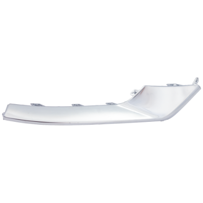 Picture of Bumper Trim