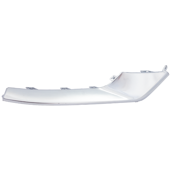 Picture of Bumper Trim