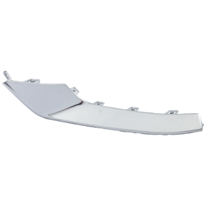 Picture of Bumper Trim