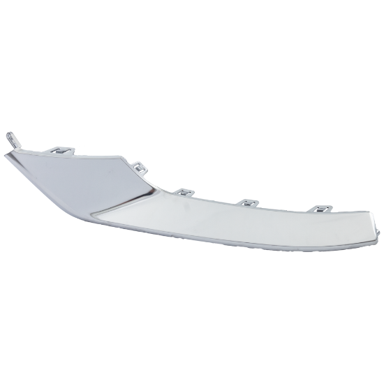 Picture of Bumper Trim