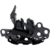 Picture of Hood Latch