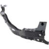 Picture of Bumper Bracket