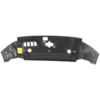 Picture of Radiator Support Cover